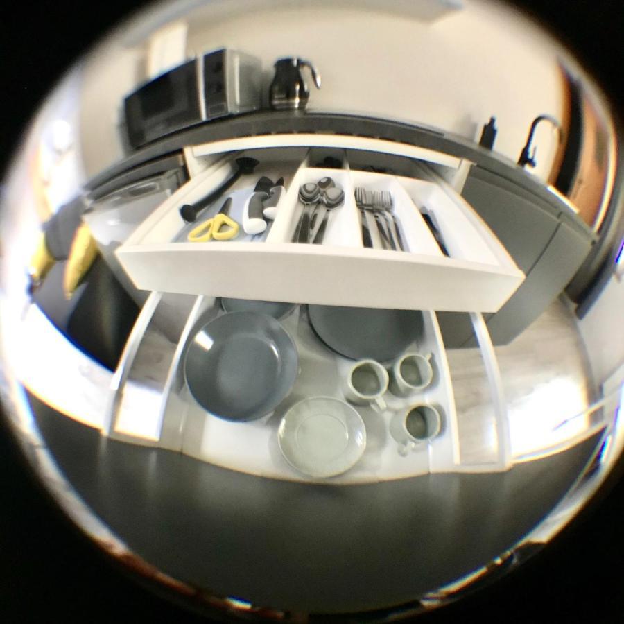 Apartamenty Dluga 6 Bydgoszcz Kültér fotó